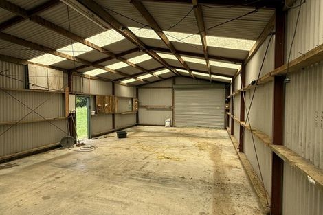 Photo of property in 15 Scott Road, Putaruru, 3483