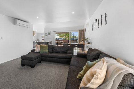 Photo of property in 13a Hawea Street, Mount Maunganui, 3116