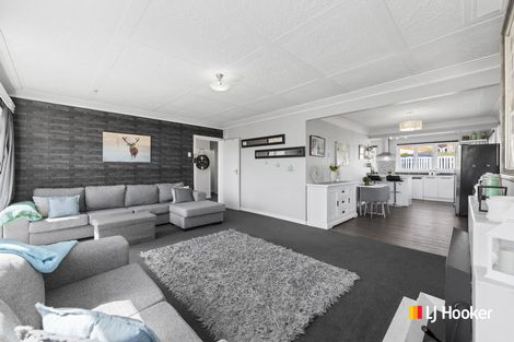Photo of property in 11b Cuba Street, Petone, Lower Hutt, 5012