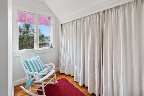 Photo of property in 128 Evans Street, Waimataitai, Timaru, 7910