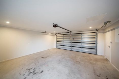 Photo of property in 32a Hunter Street, Hawera, 4610