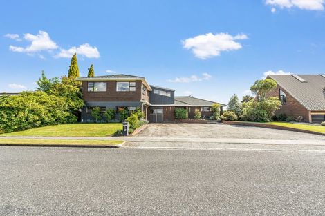 Photo of property in 5 Margaret Street, Gore, 9710