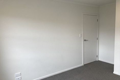 Photo of property in 54u4 Helena Road, Hillcrest, Hamilton, 3216