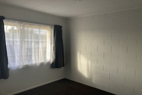 Photo of property in 37 Old Mill Street, Frankton, Hamilton, 3204