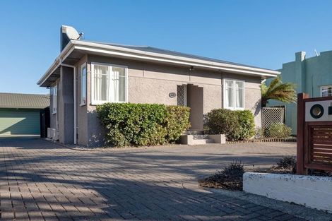Photo of property in 12 Elizabeth Street, Victoria, Rotorua, 3010