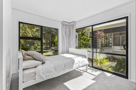 Photo of property in 207 Maitai Valley Road, Maitai, Nelson, 7010