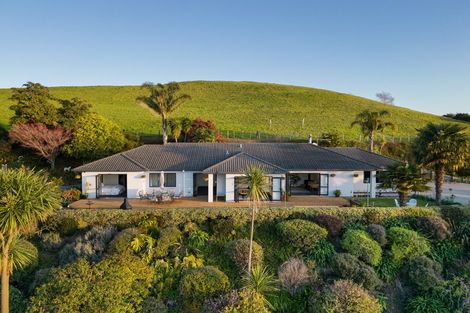 Photo of property in 32 Roger Guy Place, Welcome Bay, Tauranga, 3175