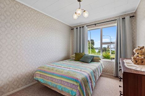 Photo of property in 1a Hairini Street, Hairini, Tauranga, 3112
