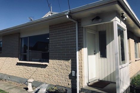 Photo of property in 1/41 Parkvale Road, Karori, Wellington, 6012