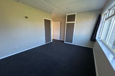 Photo of property in 58 Fraser Crescent, Elderslea, Upper Hutt, 5018