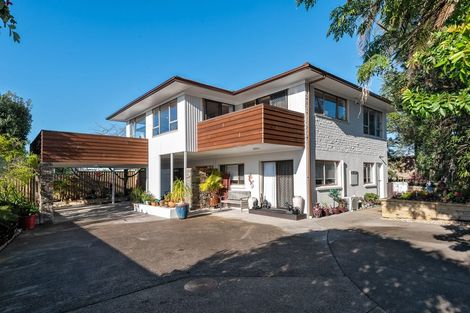 Photo of property in 105 Litten Road, Cockle Bay, Auckland, 2014