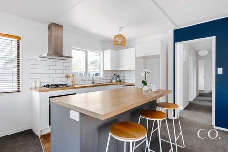 Photo of property in 11c Lowry Road, Te Puke, 3183