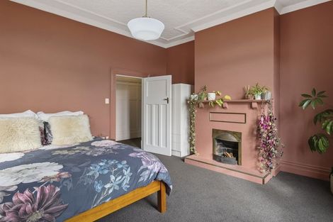 Photo of property in 151 Victoria Road, Saint Clair, Dunedin, 9012