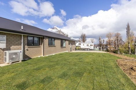 Photo of property in 68 Wentworth Street, East Gore, Gore, 9710