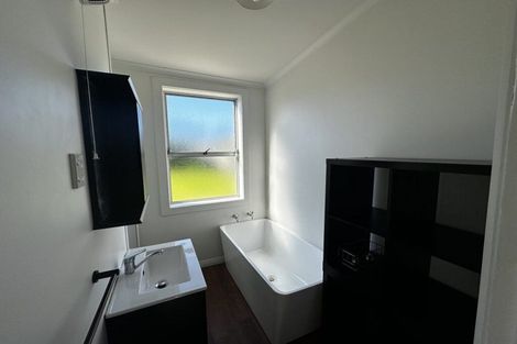 Photo of property in 37 Douglas Street, Saint Kilda, Dunedin, 9012