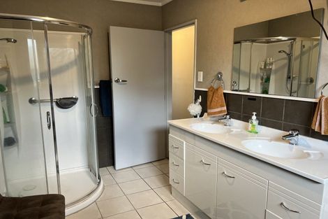 Photo of property in 3a Allan Street, Dannevirke, 4930