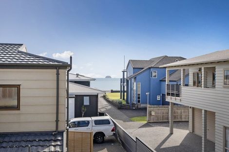 Photo of property in 16/18 Eyre Street, Whitianga, 3510