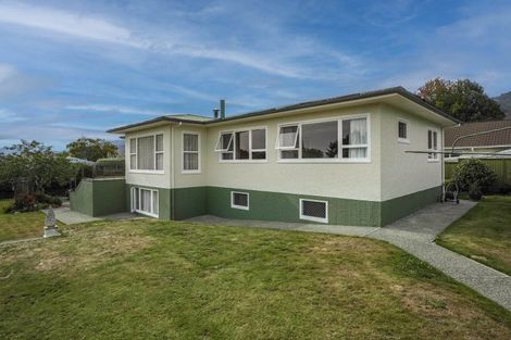 Photo of property in 33a George Street, Richmond, 7020