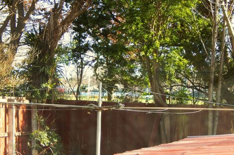 Photo of property in 30 Whitehall Street, Mairehau, Christchurch, 8013