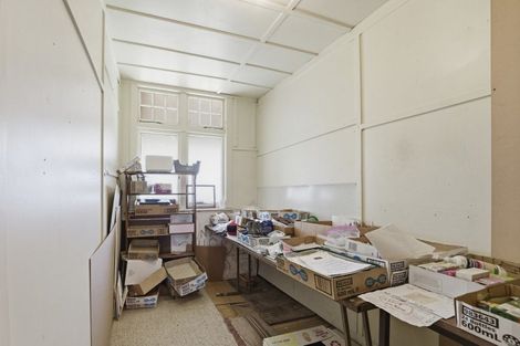 Photo of property in 118 Holdaway Road, Lower Moutere, Upper Moutere, 7175