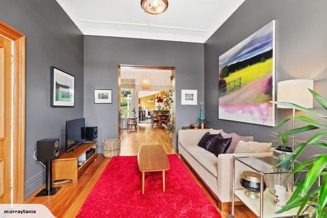 Photo of property in 73 Coromandel Street, Newtown, Wellington, 6021