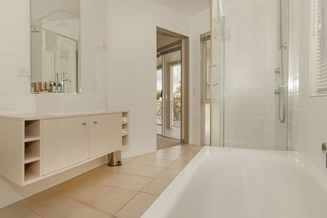 Photo of property in 18u10a Mill Road, Whitianga, 3510