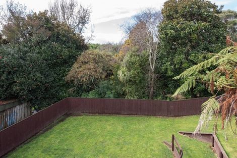 Photo of property in 36 Hua Street, Bell Block, New Plymouth, 4312