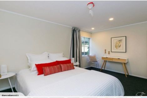Photo of property in 97u1 Boulcott Street, Wellington Central, Wellington, 6011