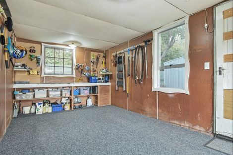 Photo of property in 2/1003 Konini Street, Mahora, Hastings, 4120