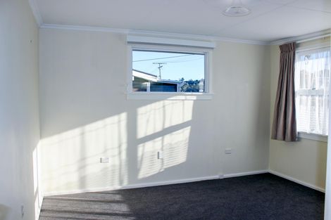 Photo of property in 97 Taward Street, Oamaru North, Oamaru, 9400