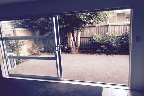 Photo of property in 315 Hereford Street, Christchurch Central, Christchurch, 8011