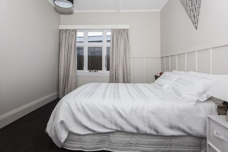 Photo of property in 61 Rhona Street, Linwood, Christchurch, 8062