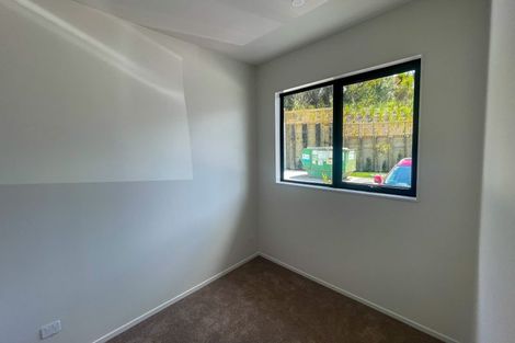 Photo of property in 35 Mata Lane, Stanmore Bay, Whangaparaoa, 0932