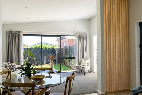 Photo of property in 66a Gordon Road, Mosgiel, 9024