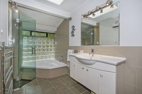 Photo of property in 12 Konini Street, Parahaki, Whangarei, 0112