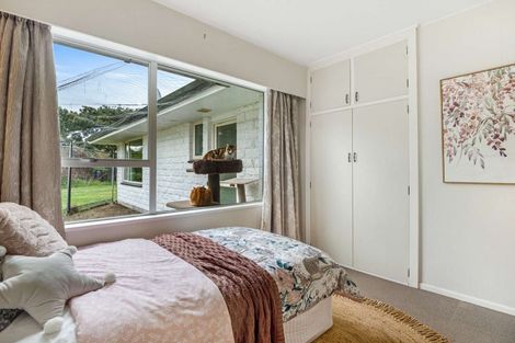 Photo of property in 191 Larcombs Road, Rolleston, Christchurch, 7678