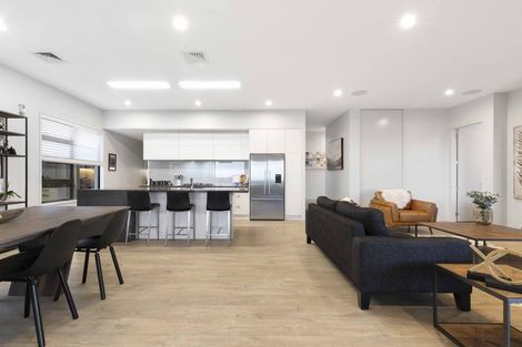 Photo of property in 67 Milano Boulevard, Karaka, Papakura, 2113