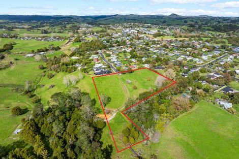 Photo of property in 338 Rodney Street, Wellsford, 0900