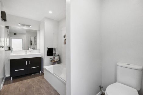 Photo of property in 16 Wairoa Street, Kaikorai, Dunedin, 9010