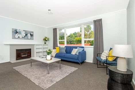 Photo of property in 10 Tui Street, Outer Kaiti, Gisborne, 4010