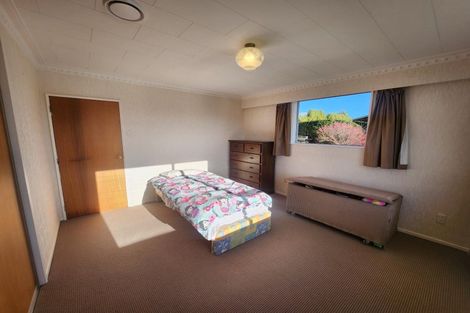 Photo of property in 7 Rye Street, South Hill, Oamaru, 9400