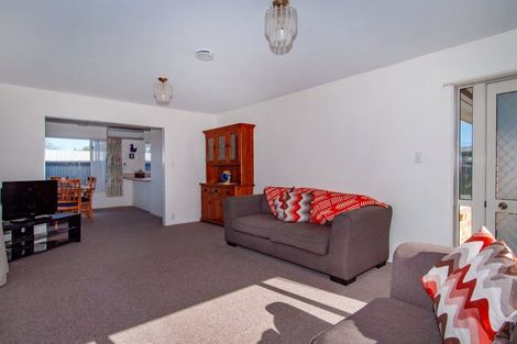 Photo of property in 37a Branston Street, Hornby, Christchurch, 8042