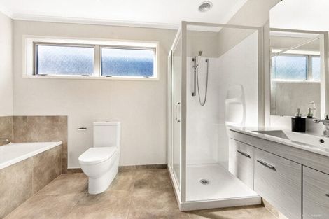 Photo of property in 7 Harvard Street, Hobsonville, Auckland, 0616