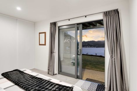 Photo of property in 8 Wiremu Road, Tairua, 3508