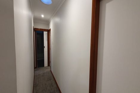 Photo of property in 70 Chamberlain Road, Karori, Wellington, 6012