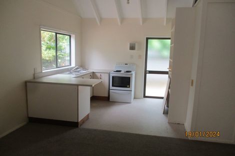 Photo of property in 189a Tiro Tiro Road, Levin, 5510