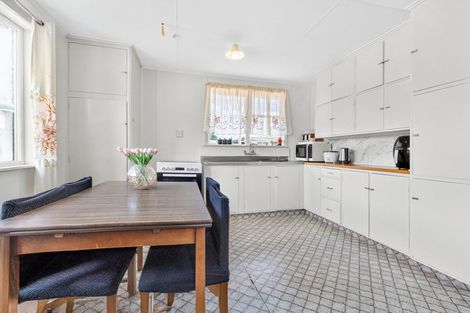 Photo of property in 135 Arapuni Street, Putaruru, 3411