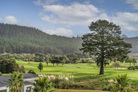 Photo of property in 65 Pinehurst Drive, Pauanui, Hikuai, 3579