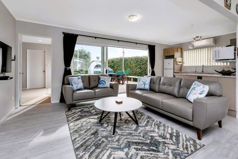 Photo of property in 11a Ata-mahina Way, Ruakaka, 0116