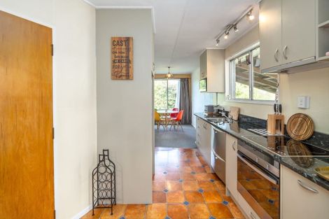 Photo of property in 13 Farrier Grove, Featherston, 5710